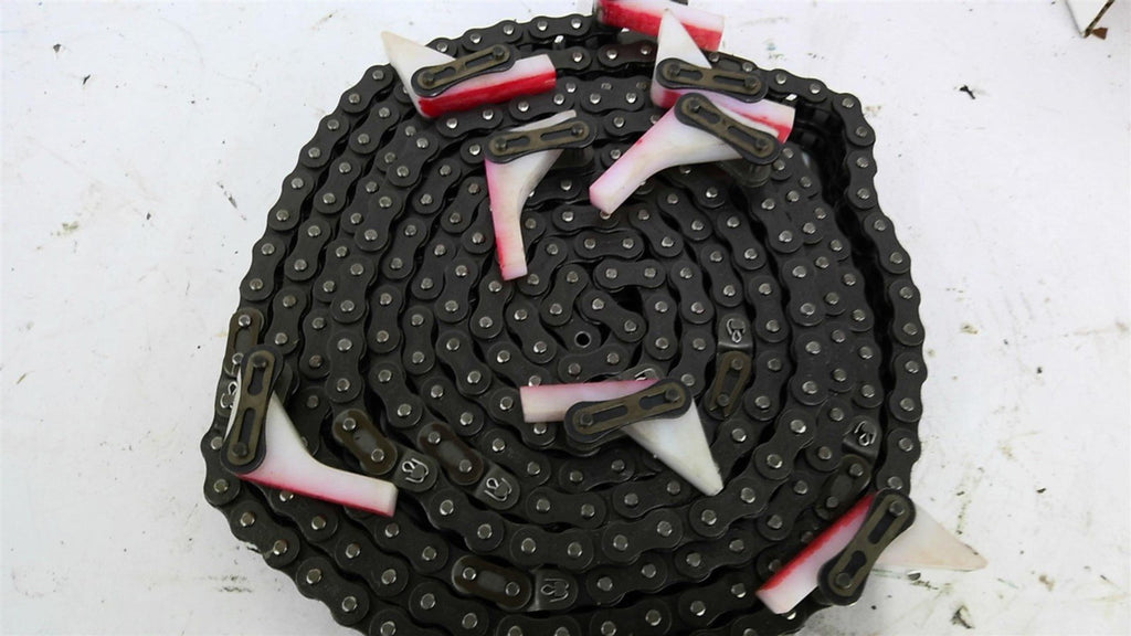 Tsubaki RS40 Chain 11'