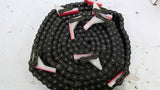 Tsubaki RS40 Chain 11'