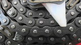 Tsubaki RS40 Chain 11'