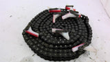 Tsubaki RS40 Chain 11'
