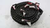 Tsubaki RS40 Chain 11'