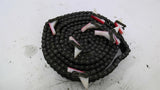 Tsubaki RS40 Chain 11'