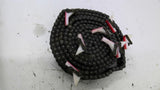 Tsubaki RS40 Chain 11'