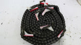 Tsubaki RS40 Chain 11'