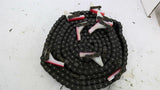 Tsubaki RS40 Chain 11'