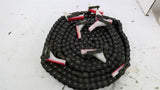 Tsubaki RS40 Chain 11'