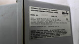 Itron 1200000 DataMate 2200 Flow Transmitter
