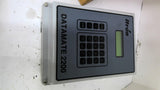 Itron 1200000 DataMate 2200 Flow Transmitter