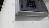 Itron 1200000 DataMate 2200 Flow Transmitter