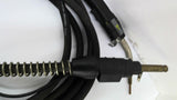 Tweco Weld Skill Torch