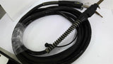 Tweco Weld Skill Torch