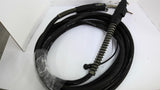 Tweco Weld Skill Torch