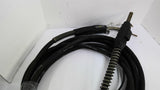 Tweco Weld Skill Torch