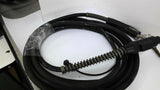 Tweco Weld Skill Torch