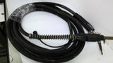 Tweco Weld Skill Torch