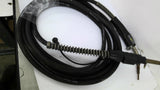 Tweco Weld Skill Torch
