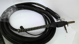 Tweco Weld Skill Torch