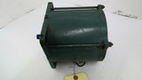 SE Slo Syn X-1000 Stepping Motor 120V 72RPM Single Phase