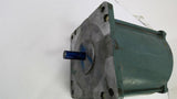 SE Slo Syn X-1000 Stepping Motor 120V 72RPM Single Phase