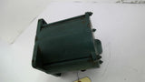 SE Slo Syn X-1000 Stepping Motor 120V 72RPM Single Phase