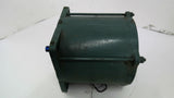 SE Slo Syn X-1000 Stepping Motor 120V 72RPM Single Phase
