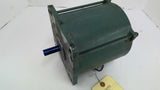 SE Slo Syn X-1000 Stepping Motor 120V 72RPM Single Phase
