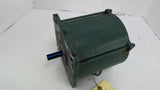 SE Slo Syn X-1000 Stepping Motor 120V 72RPM Single Phase