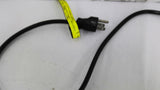 SIMCO F 167 Power Unit 4000464 115/120 Vac 0.25 Amp 7.5/7.8 KV