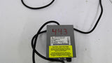SIMCO F 167 Power Unit 4000464 115/120 Vac 0.25 Amp 7.5/7.8 KV