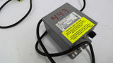 SIMCO F 167 Power Unit 4000464 115/120 Vac 0.25 Amp 7.5/7.8 KV
