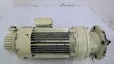 Cyclo Drive CNVM-4105-SV-B-13 13:1 Ratio 2000 Rpm