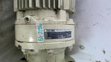 Cyclo Drive CNVM-4105-SV-B-13 13:1 Ratio 2000 Rpm