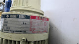 Cyclo Drive CNVM-4105-SV-B-13 13:1 Ratio 2000 Rpm
