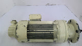 Cyclo Drive CNVM-4105-SV-B-13 13:1 Ratio 2000 Rpm