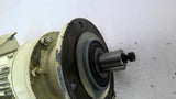 Cyclo Drive CNVM-4105-SV-B-13 13:1 Ratio 2000 Rpm