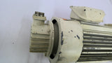 Cyclo Drive CNVM-4105-SV-B-13 13:1 Ratio 2000 Rpm