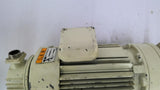 Cyclo Drive CNVM-4105-SV-B-13 13:1 Ratio 2000 Rpm