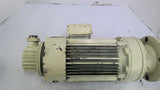 Cyclo Drive CNVM-4105-SV-B-13 13:1 Ratio 2000 Rpm