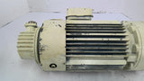 Cyclo Drive CNVM-4105-SV-B-13 13:1 Ratio 2000 Rpm
