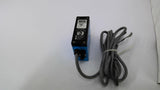 Sick Position Color Code Sensor