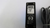 Sick Position Color Code Sensor