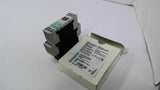 Siemens 3UG4651-1AW30 Digital Monitoring Relay