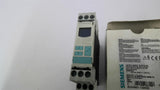 Siemens 3UG4651-1AW30 Digital Monitoring Relay