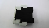 Siemens 3UG4651-1AW30 Digital Monitoring Relay