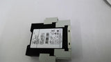 Siemens 3UG4651-1AW30 Digital Monitoring Relay