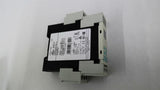 Siemens 3UG4651-1AW30 Digital Monitoring Relay