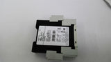Siemens 3UG4651-1AW30 Digital Monitoring Relay