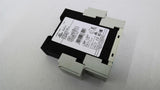 Siemens 3UG4651-1AW30 Digital Monitoring Relay