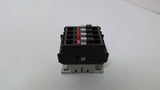 ABB A9-30-10 Contactor 26 Amp 480 Volts 5 Hp