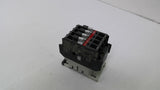 ABB A9-30-10 Contactor 26 Amp 480 Volts 5 Hp